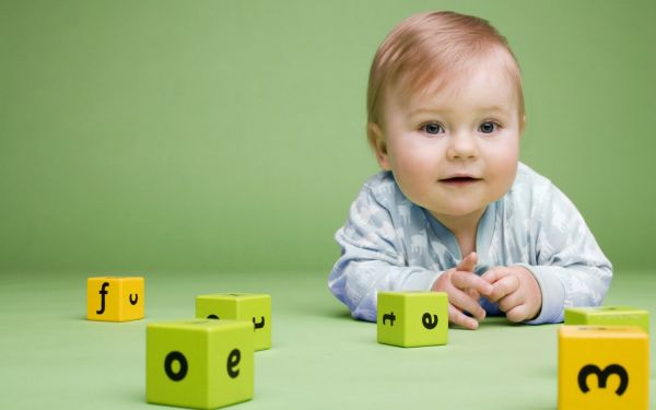 靖宇靖宇代生孩子机构，助力您的人生新篇章